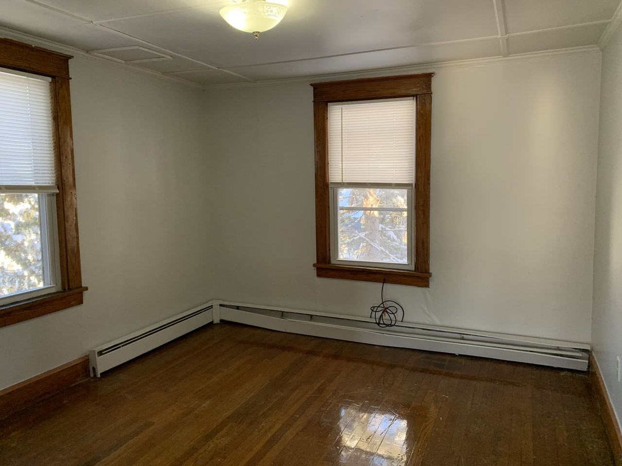 12 west street Waterville ME - Photo 2 of 18