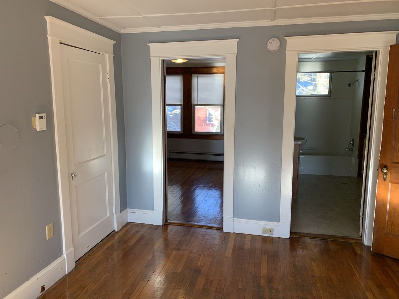 12 west street Waterville ME - Photo 3 of 18