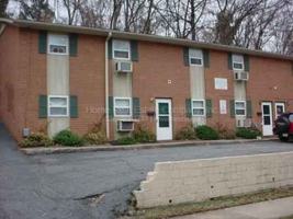 featured image of 151 Westdale Ave #C