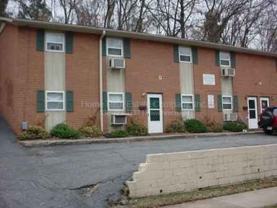 151 Westdale Ave #C - Photo 1 of 1