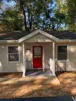 Apts 7-Unit Gastonia - Photo 1 of 1