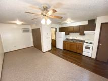 1030 E Court Street - Photo 1 of 1