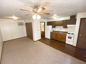 1030 E Court Street - Photo 1 of 1