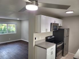 3928 Alabama Street - Photo 1 of 1