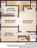PINEFIELD MANOR APARTMENTS - Photo 1 of 1