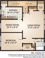 featured image of 20 Memorial Ct