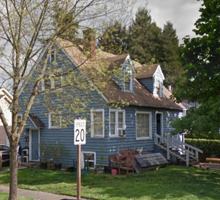 featured image of 1311 Washington St