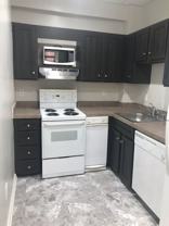 Fleetwood Apartments - Photo 1 of 1