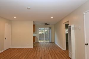 featured image of 3701 Carol Ave