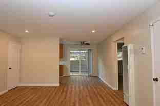 3701 Carol Ave - Photo 1 of 1