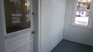featured image of 1702 Norwood St