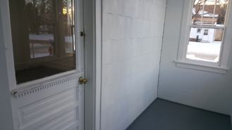 1702 NORWOOD - Photo 1 of 1