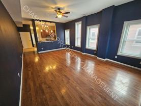 1646/1648 Summit Street - Photo 1 of 1
