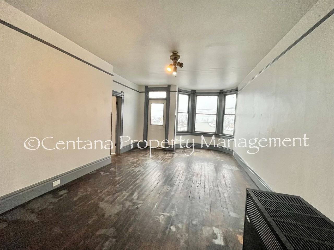 729731 W Granite Apartments 729 W Granite St, ButteSilver Bow, MT