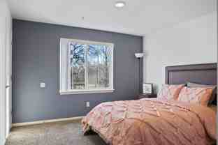 Atrium Suites - Photo 1 of 1