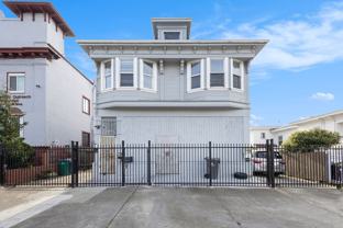 Foothill Blvd 1733/1735 - Photo 1 of 1
