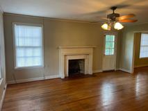 Calhoun Rd 108 - Photo 1 of 1