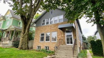 featured image of 322 Cherry St Se