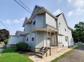 featured image of 335 333/335 West 4th Street