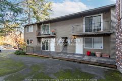 7640 Sw 34th Ave #3 - Photo 1 of 1
