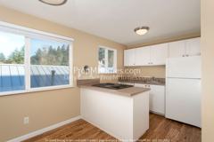 7640 Sw 34th Ave #3 - Photo 1 of 1