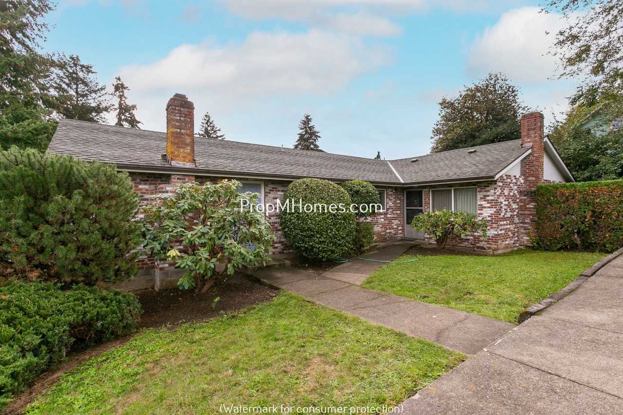 1212-1214 4th Street - Photo 2 of 22