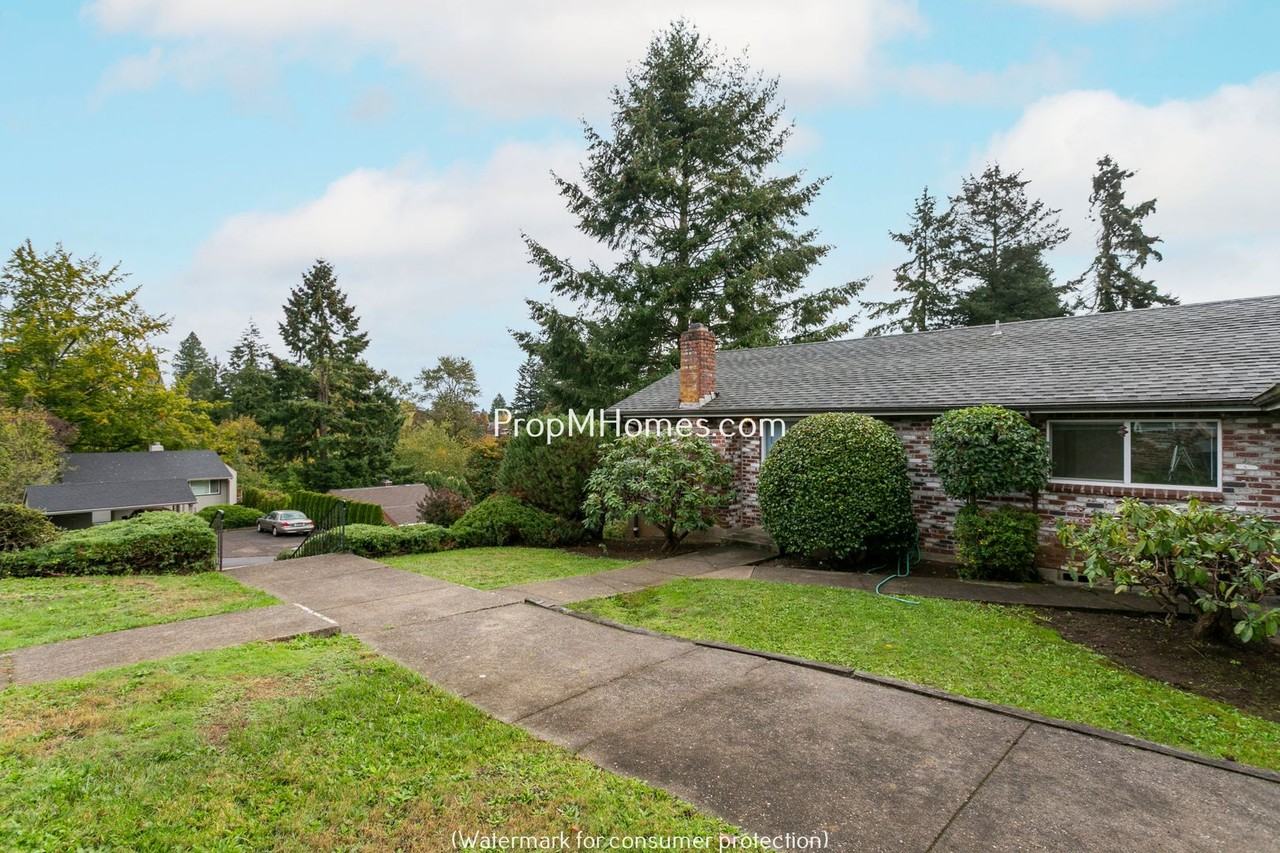 1212-1214 4th Street - Photo 3 of 22