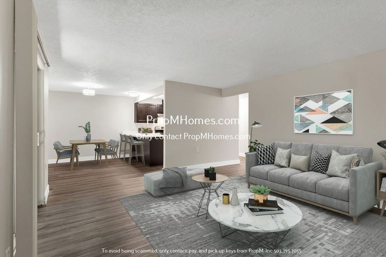13066 SE Powell Blvd - Photo 2 of 24