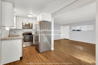 3225 Se Alder Ct #6 - Photo 1 of 1