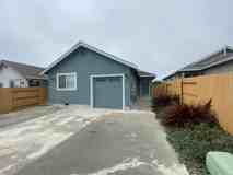 1956 Sagewood Way - Photo 1 of 1