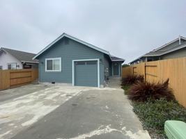 featured image of 1956 Sagewood Way