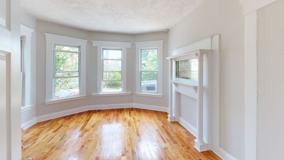 10 Salem Street - Photo 1 of 1