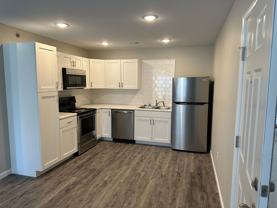 Hummingbird Heights Apartments and Townhomes - Photo 1 of 1