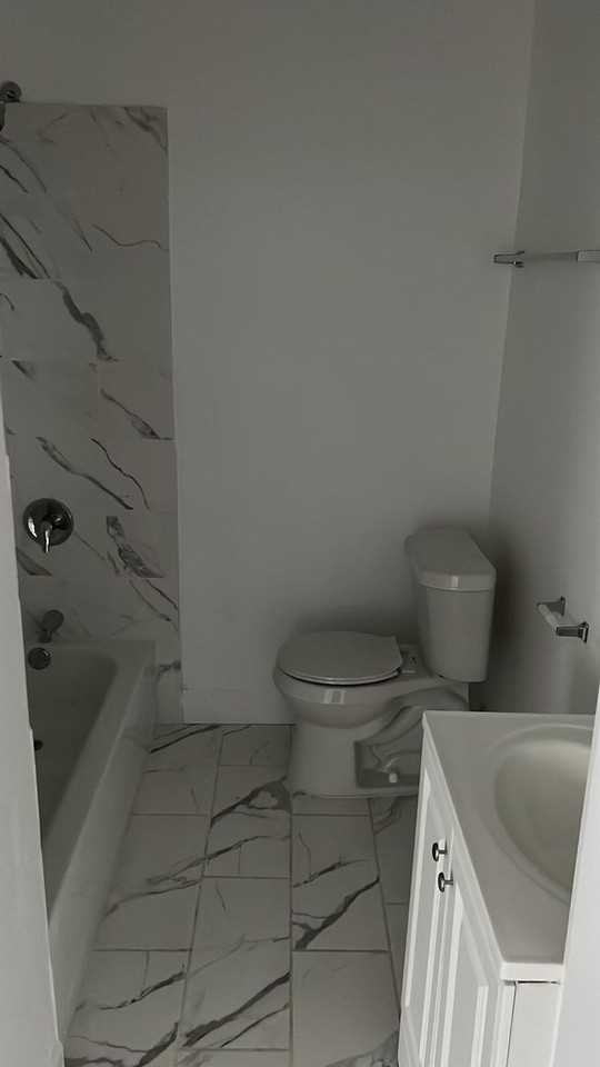 2825 Victoria St - Photo 2 of 14