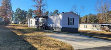 featured image of 103 Wallace Dr Lot 103
