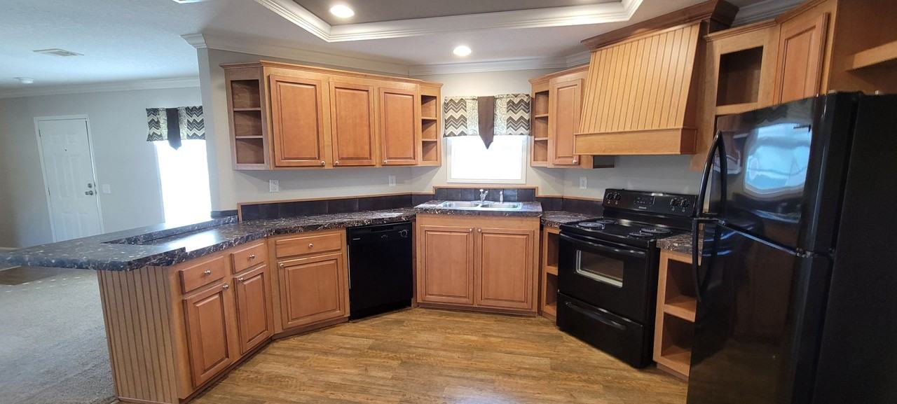 103 Wallace Dr Lot 103 - Photo 3 of 15
