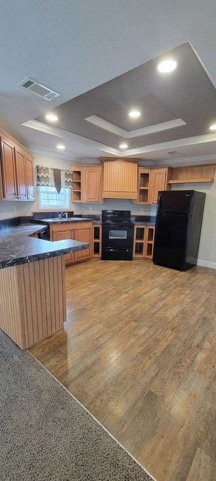 103 Wallace Dr Lot 103 - Photo 4 of 15