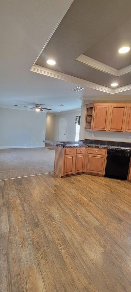 103 Wallace Dr Lot 103 - Photo 5 of 15
