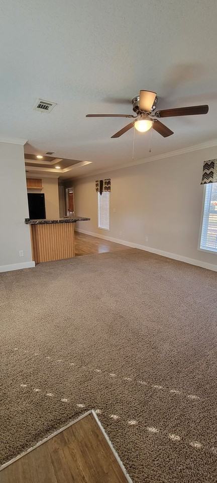 103 Wallace Dr Lot 103 - Photo 7 of 15