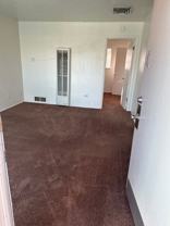 Cozy Apartments Near UNM - Photo 1 of 1