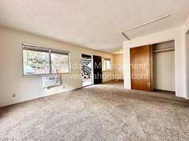 featured image of 222 S Jackson St
