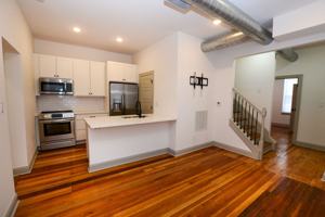 featured image of 3611 Newton Ave