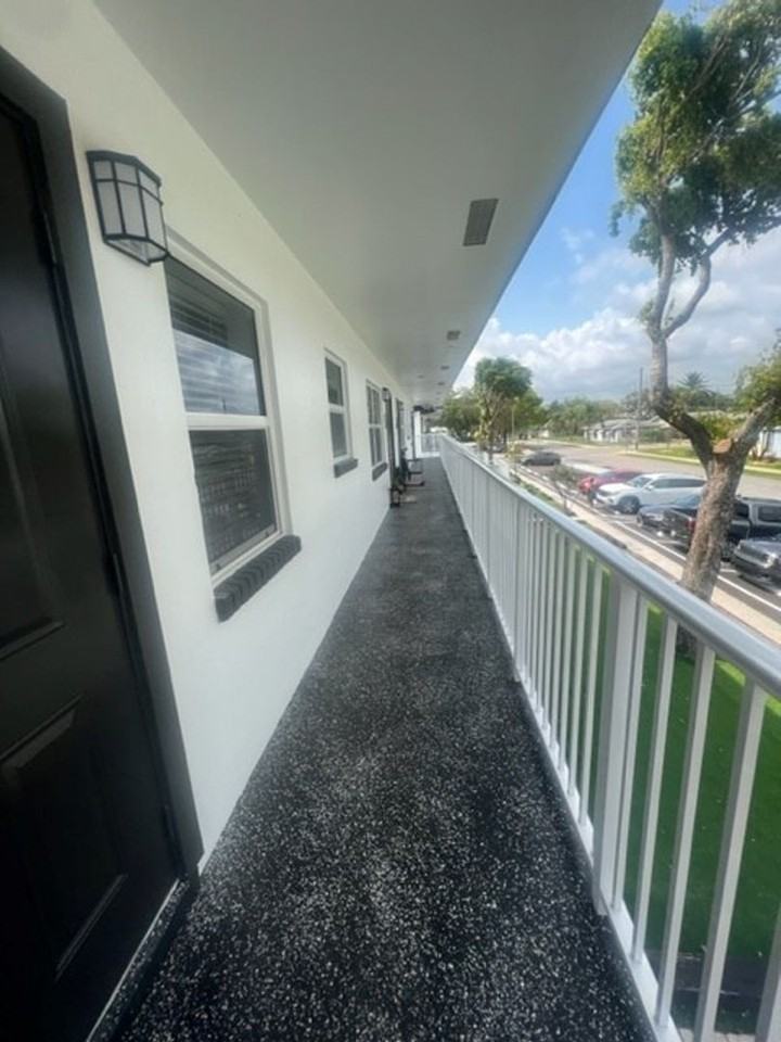 3660 Apartments LLC - Photo 7 of 45