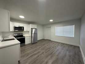 3660 Apartments LLC - Photo 1 of 1