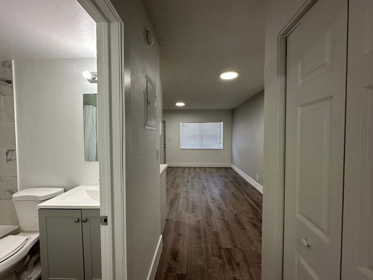 3660 Apartments LLC - Photo 2 of 45