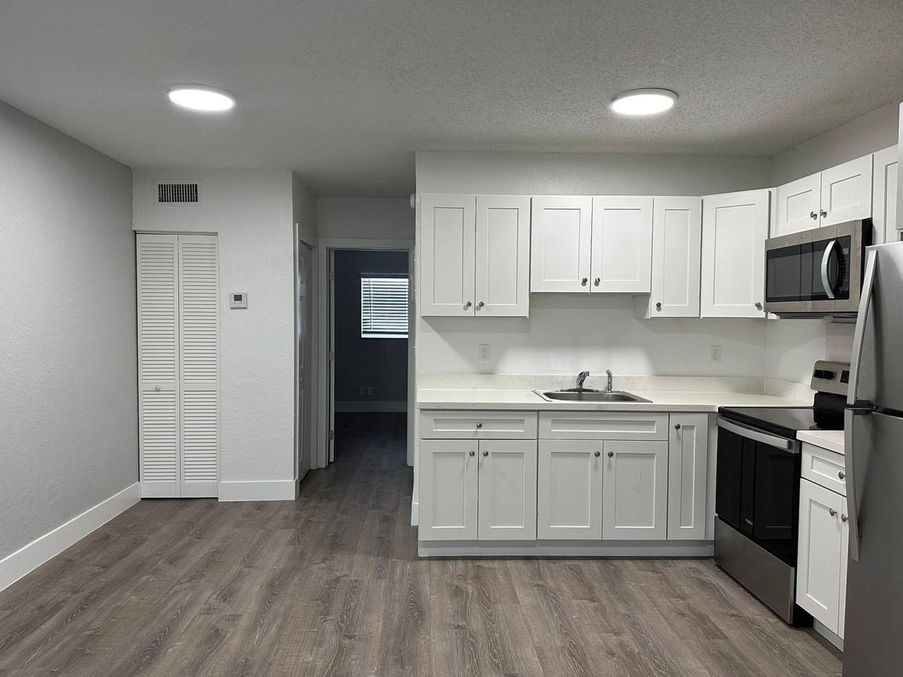 3660 Apartments LLC - Photo 4 of 45