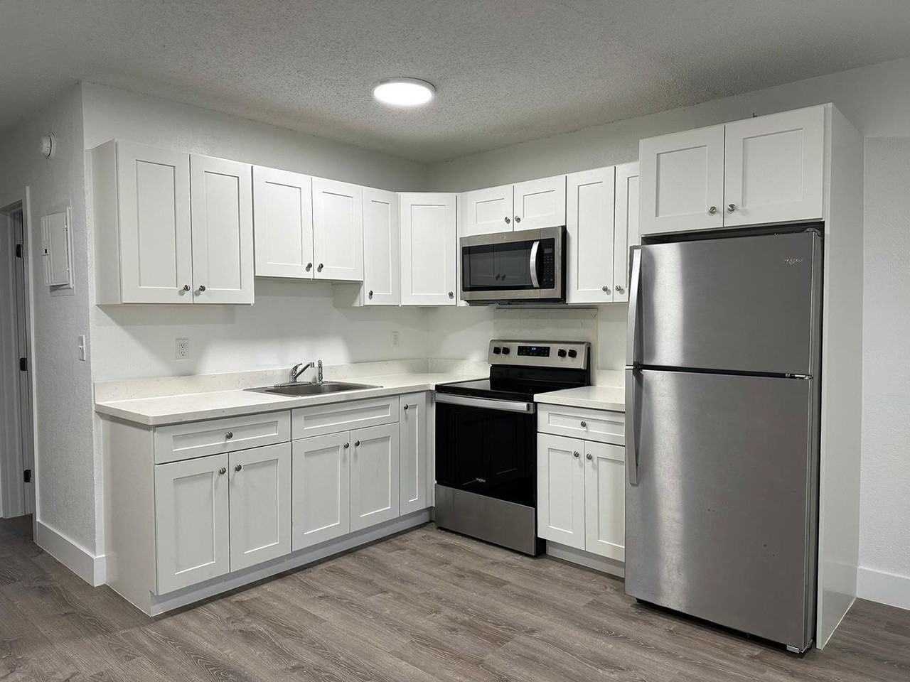 3660 Apartments LLC - Photo 3 of 45