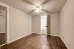 SW 27th St Complex - Photo 1 of 1