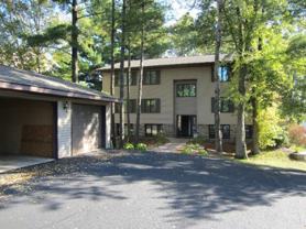 One and Two Bedroom Units located at 653 Brooks Pl in Wausau - Photo 1 of 1