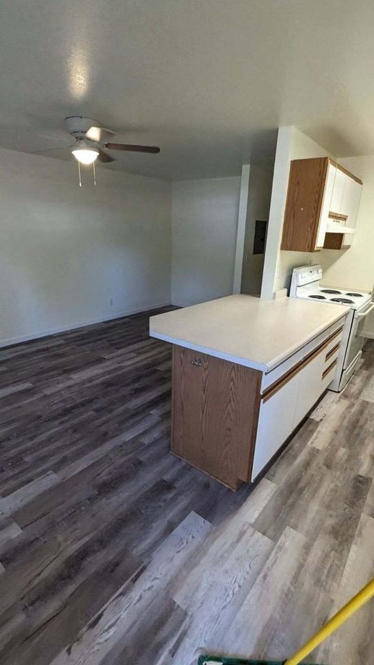 Cedar Crest Apartments 700 Ne Johnson St, Myrtle Creek, OR 97457 Zumper